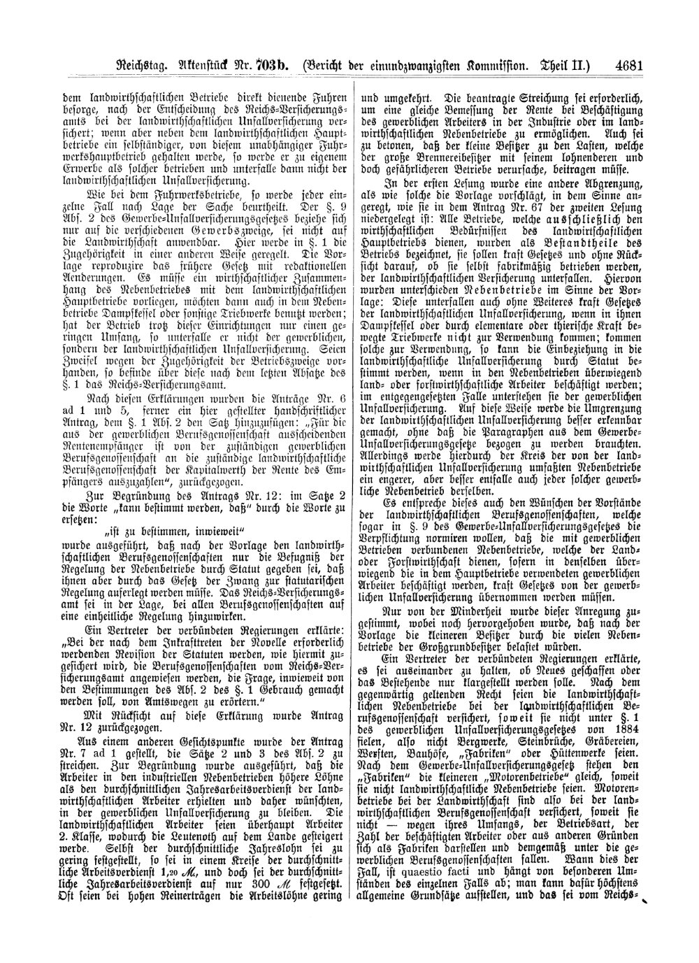 Scan of page 4681