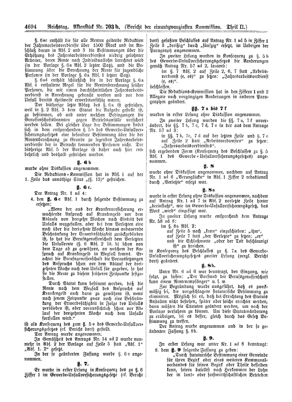 Scan of page 4694
