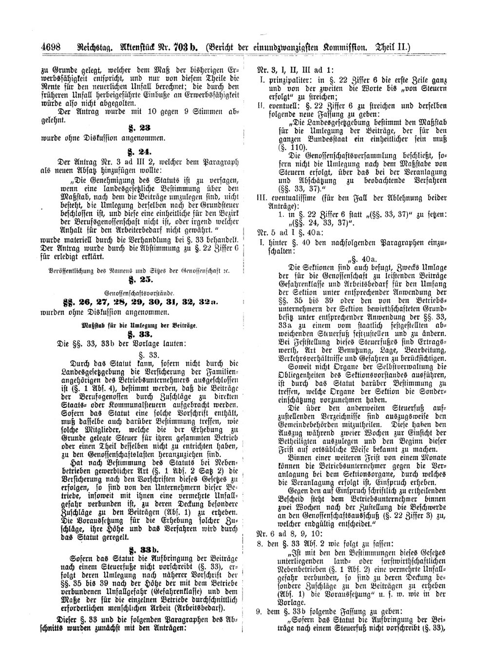 Scan of page 4698