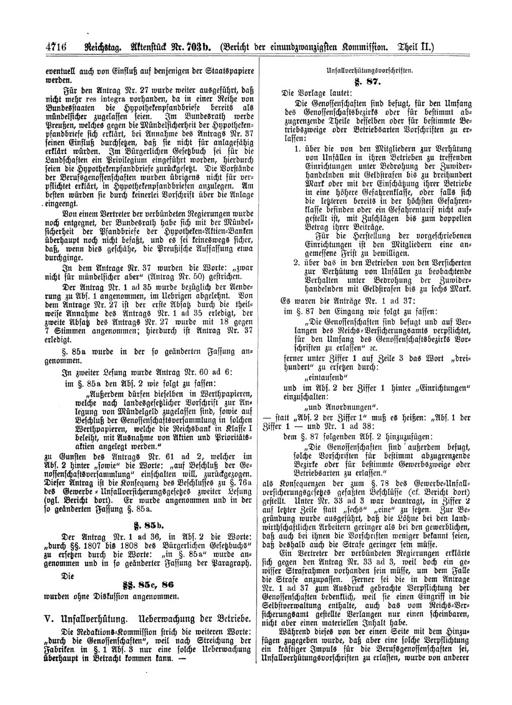 Scan of page 4716