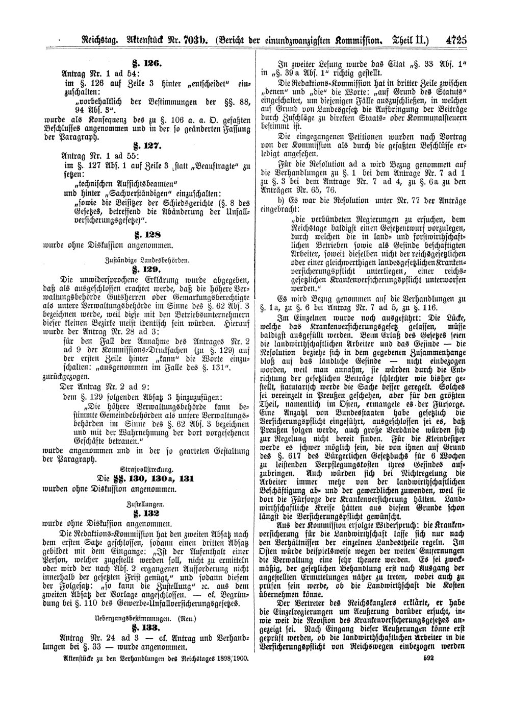 Scan of page 4725