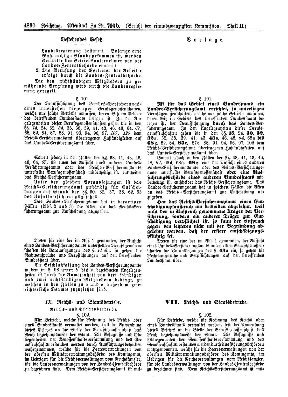 Scan of page 4830