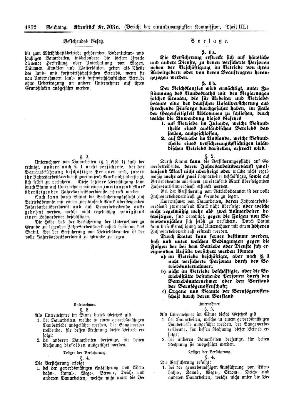 Scan of page 4852