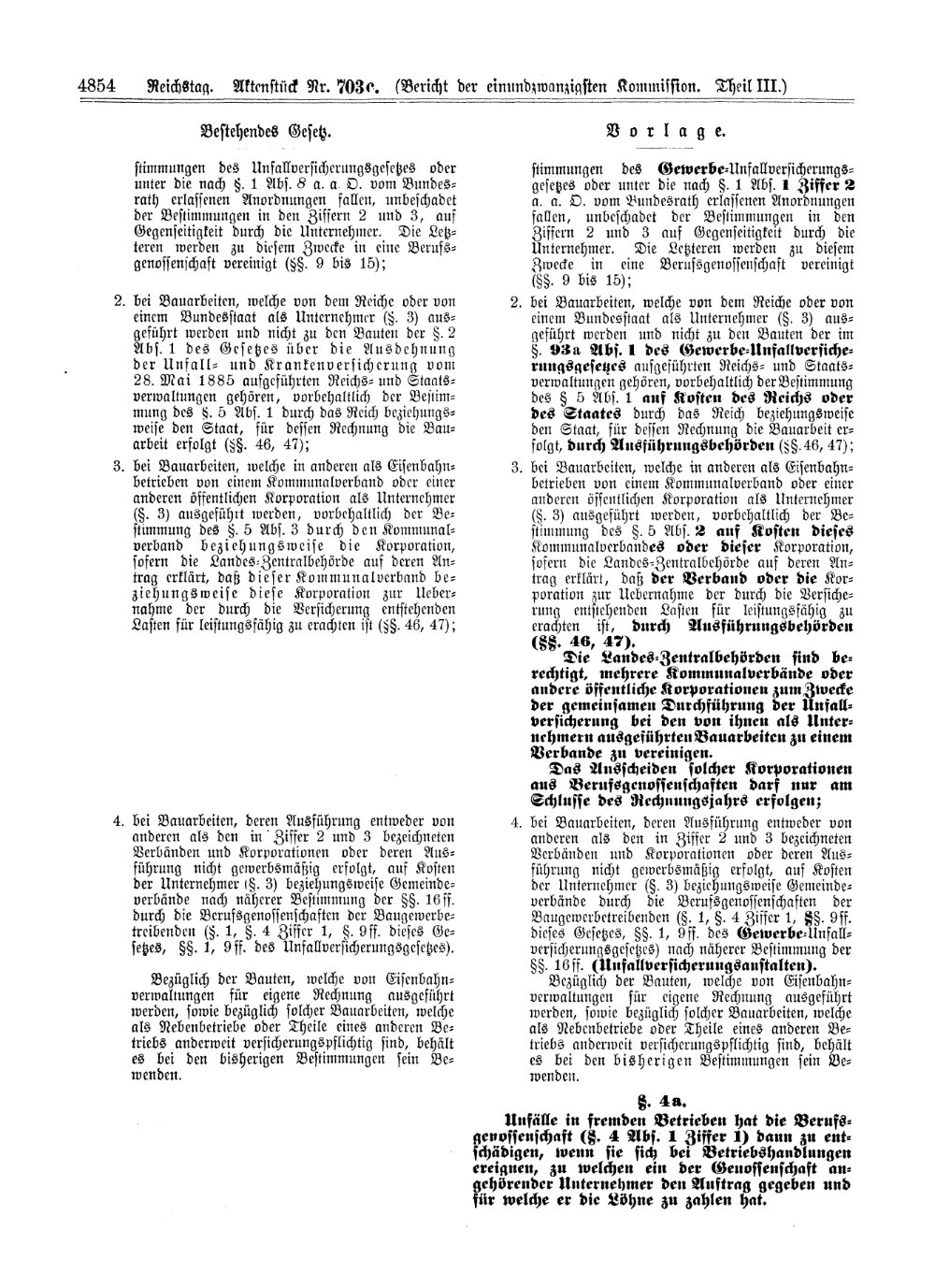Scan of page 4854