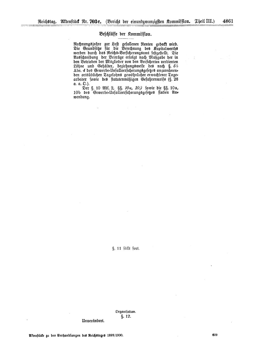 Scan of page 4861
