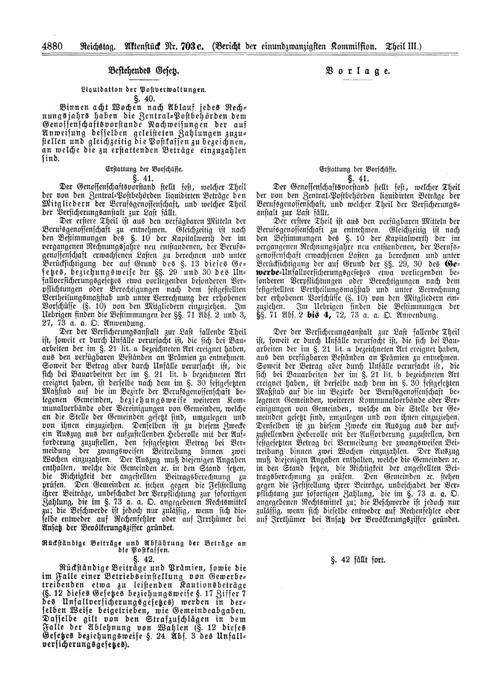Scan of page 4880