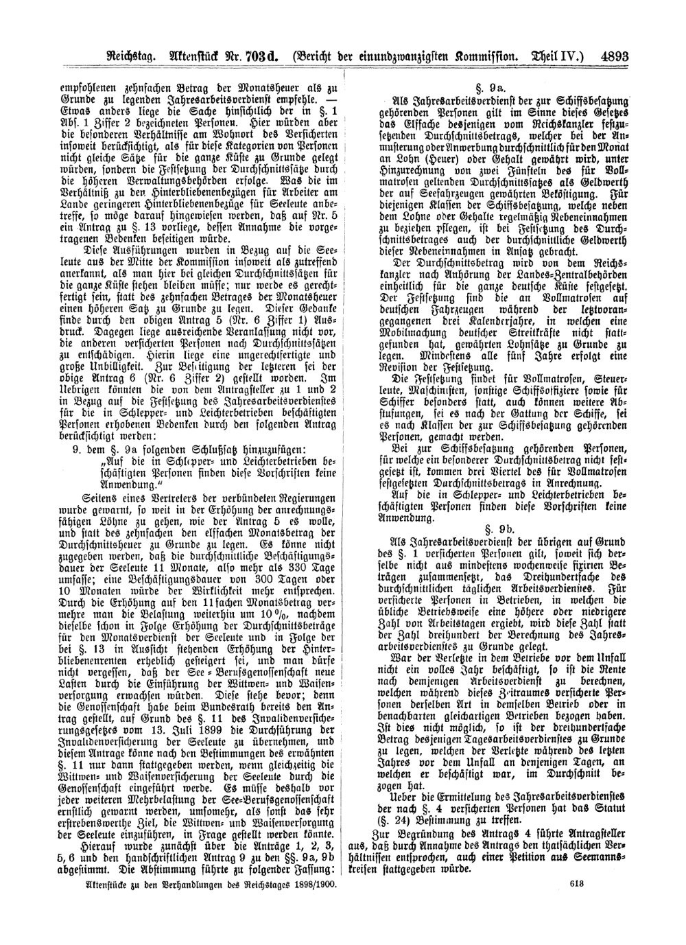 Scan of page 4893