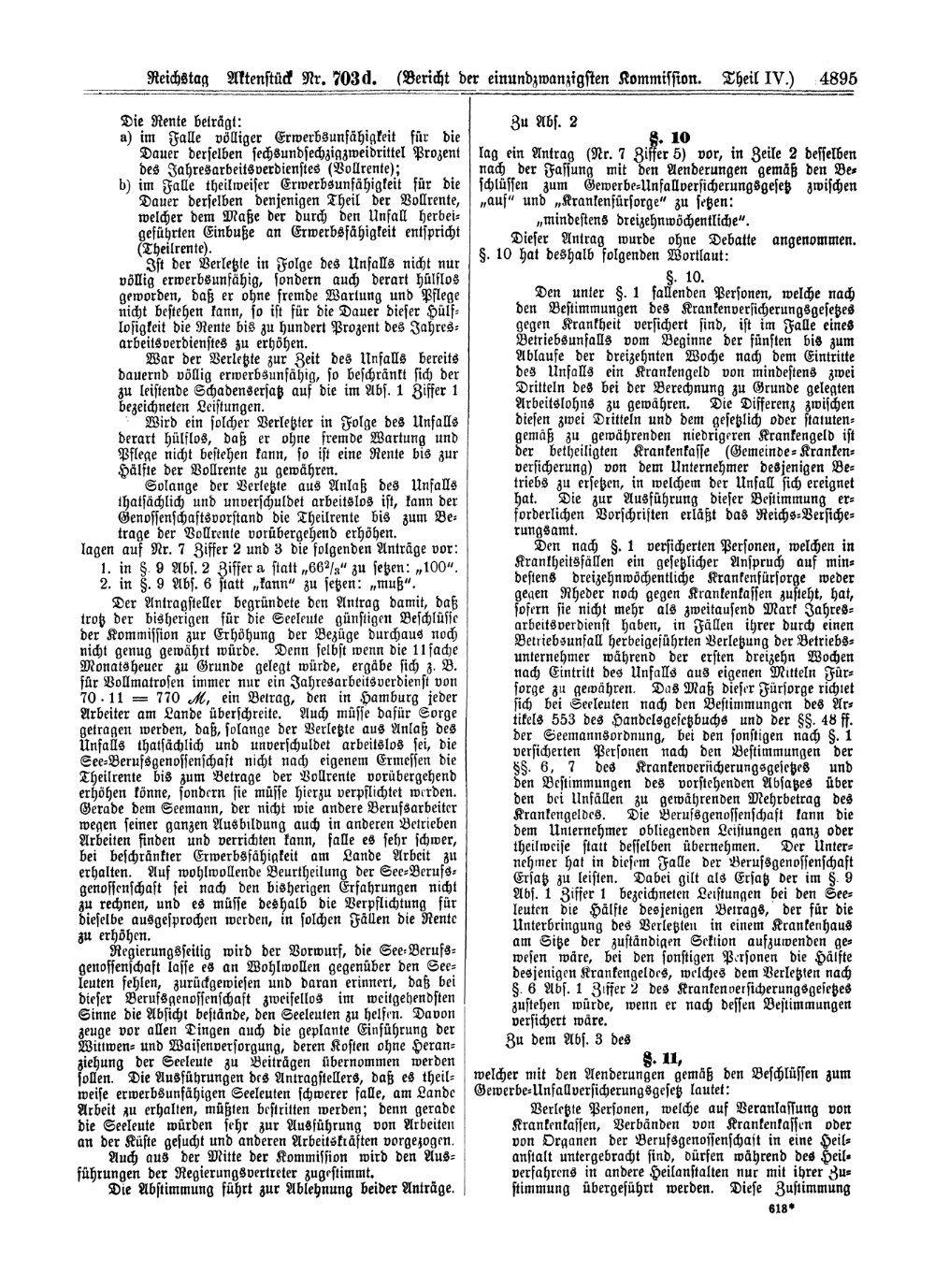 Scan of page 4895