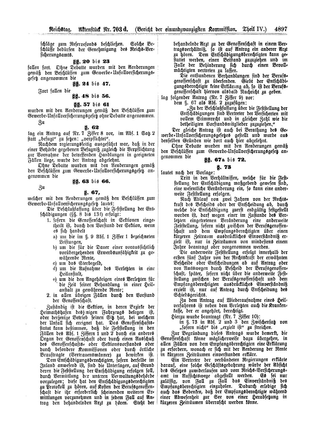 Scan of page 4897