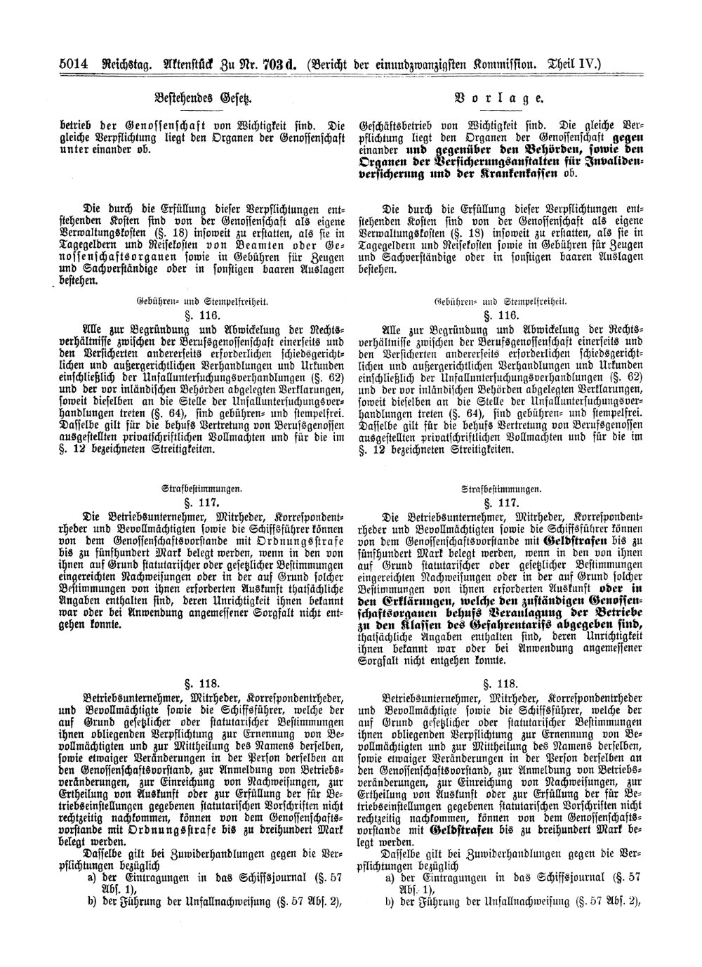 Scan of page 5014
