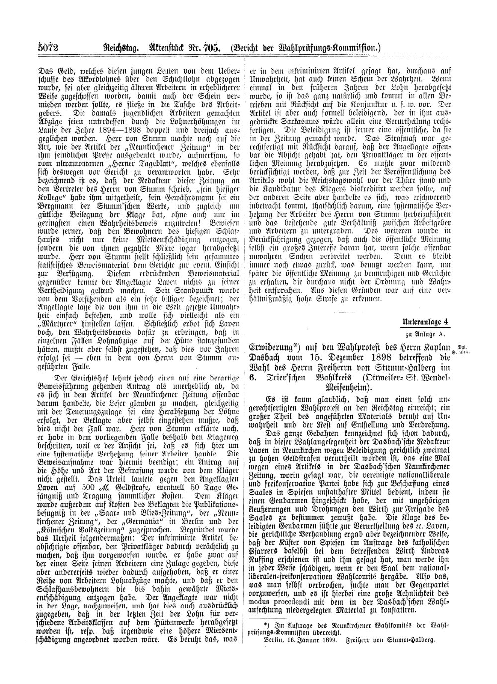 Scan of page 5072
