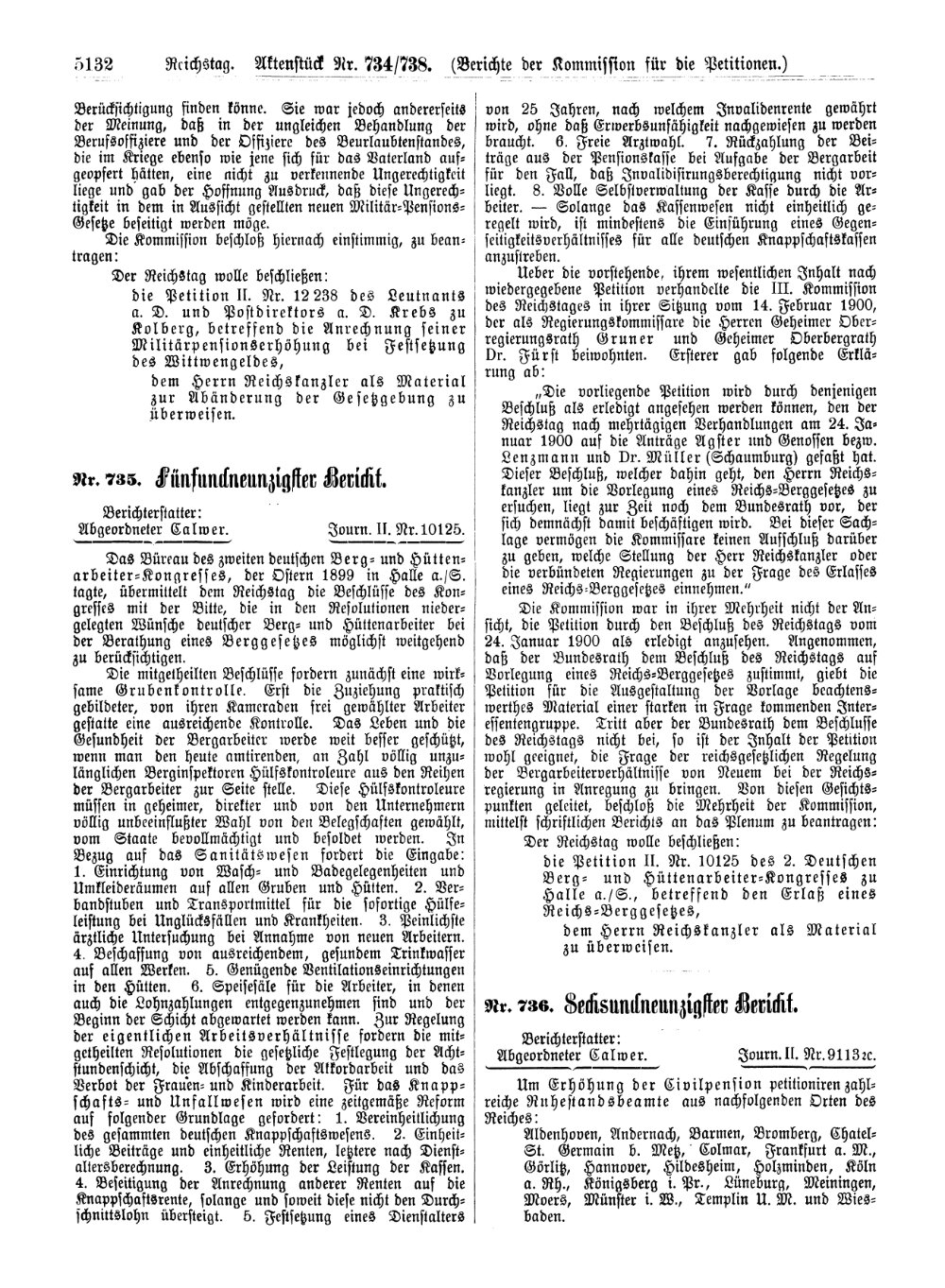 Scan of page 5132
