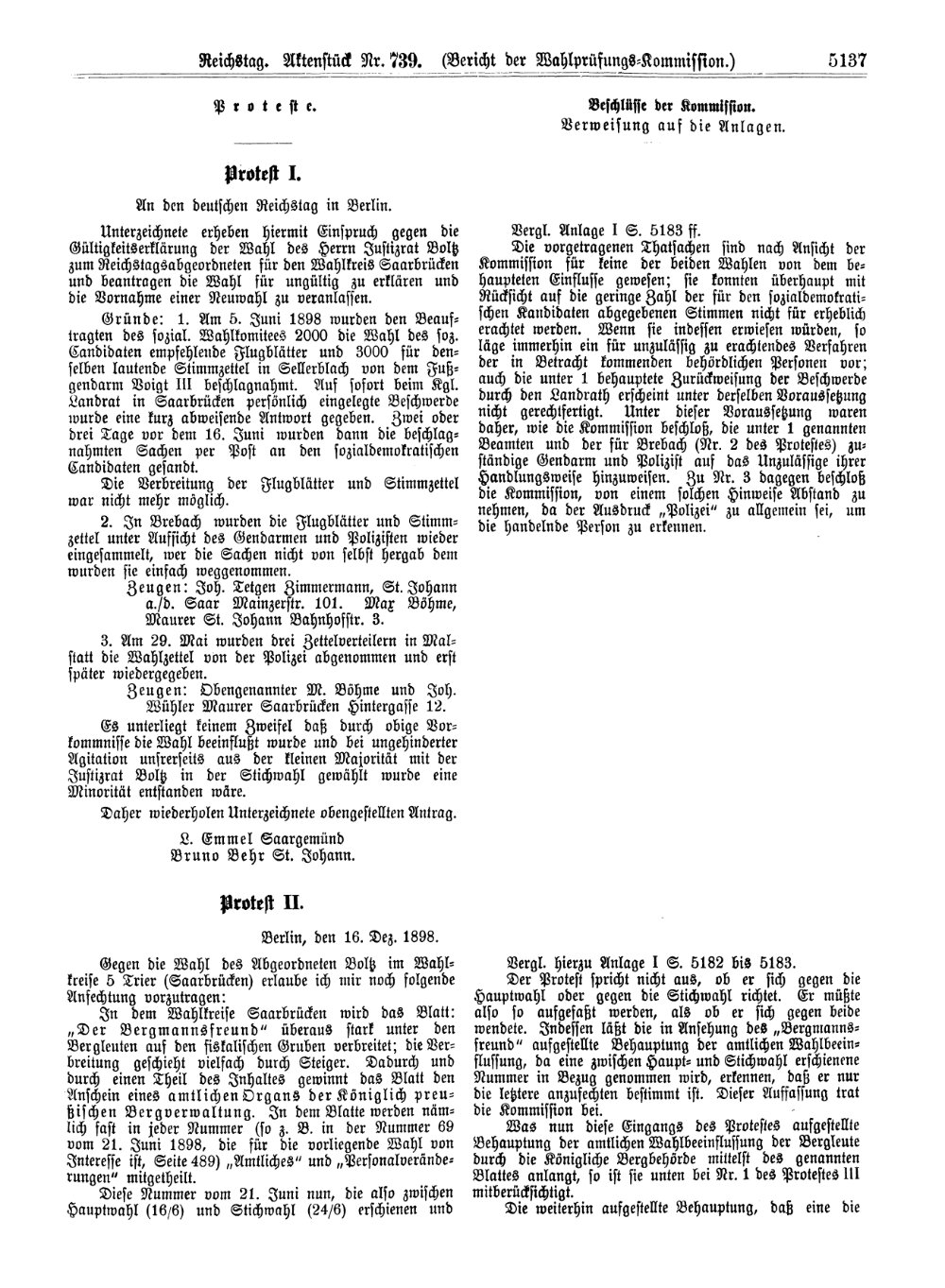 Scan of page 5137