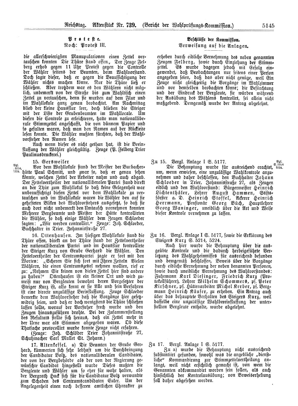 Scan of page 5145
