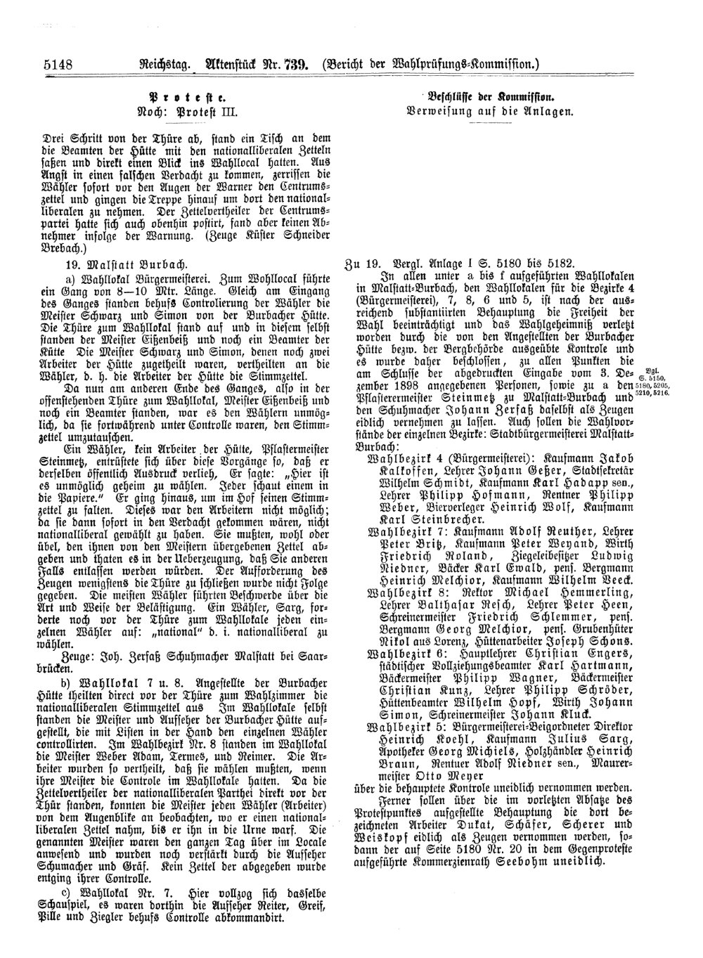 Scan of page 5148