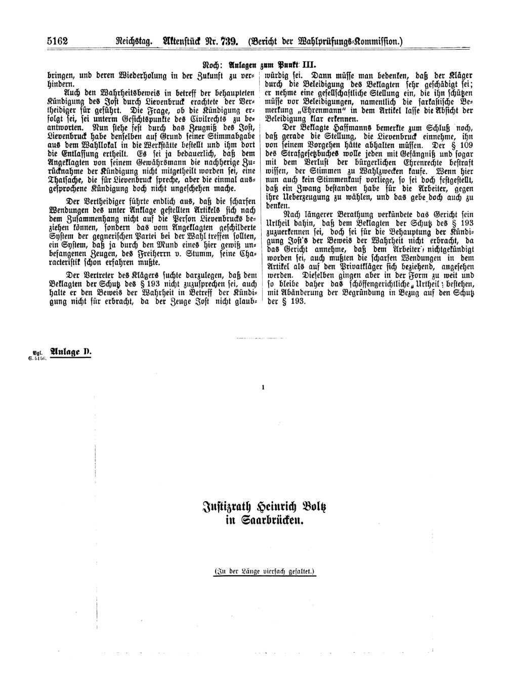 Scan of page 5162