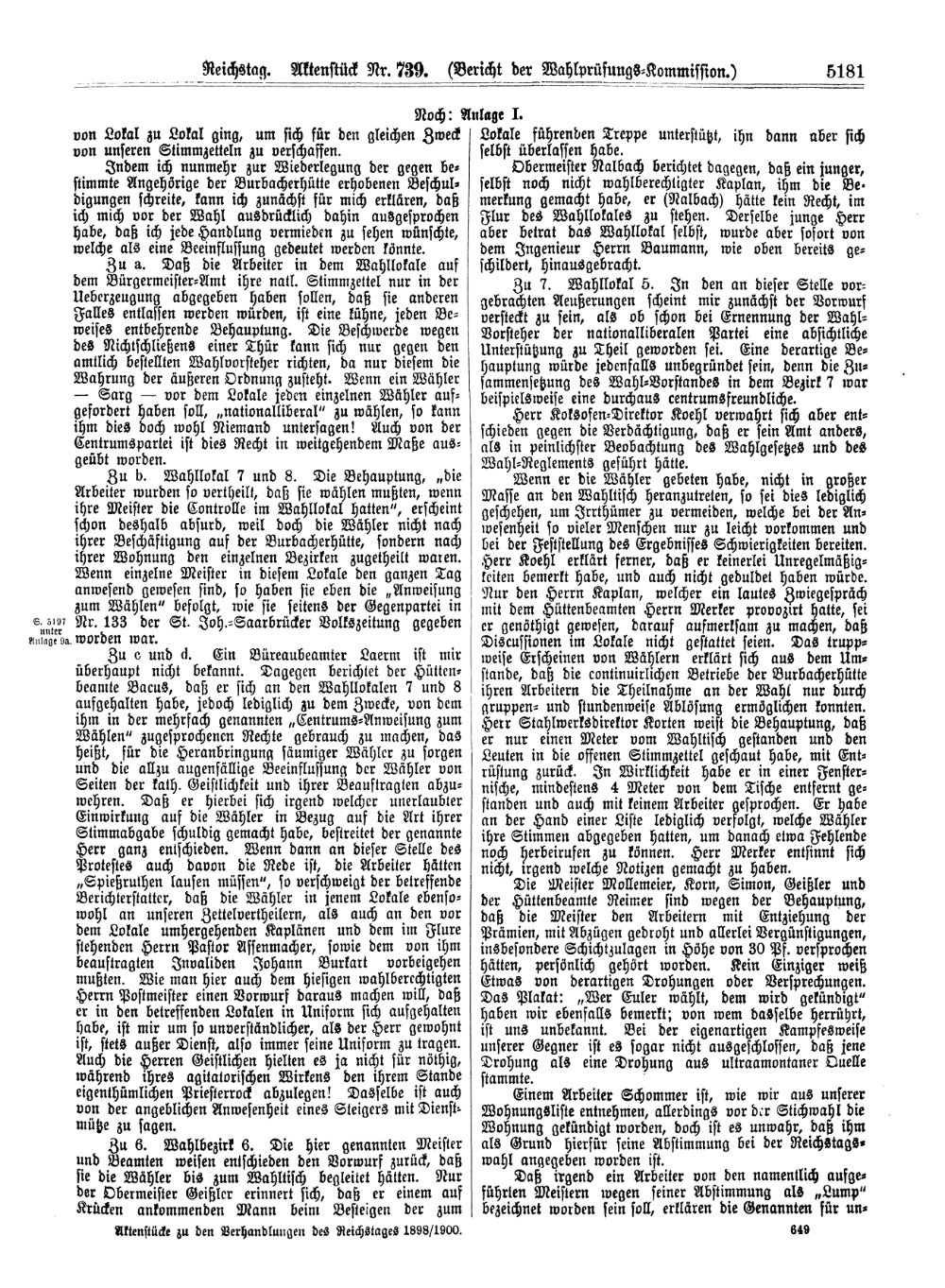 Scan of page 5181