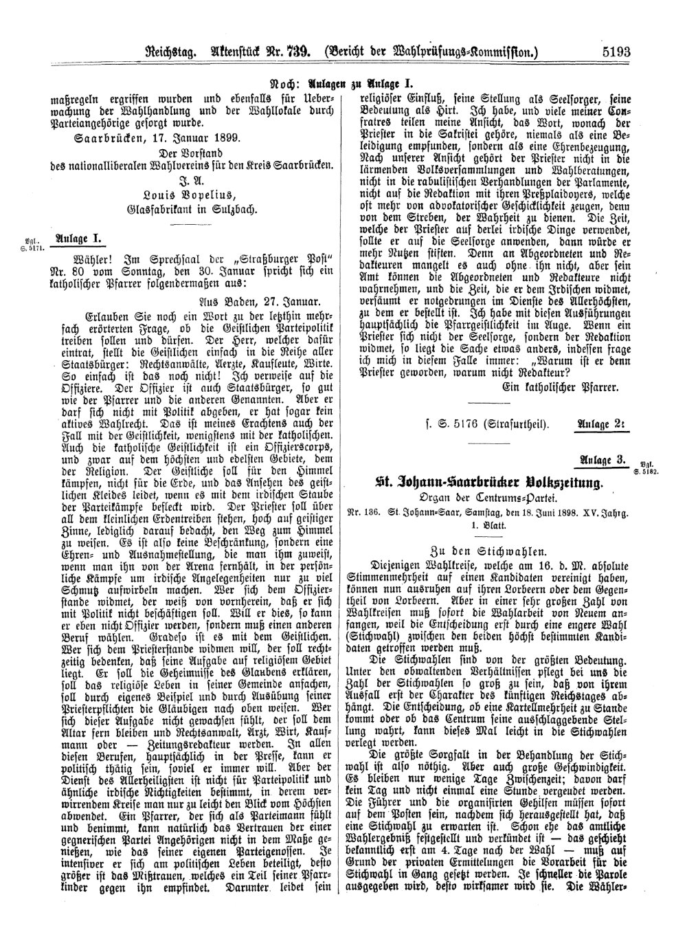 Scan of page 5193