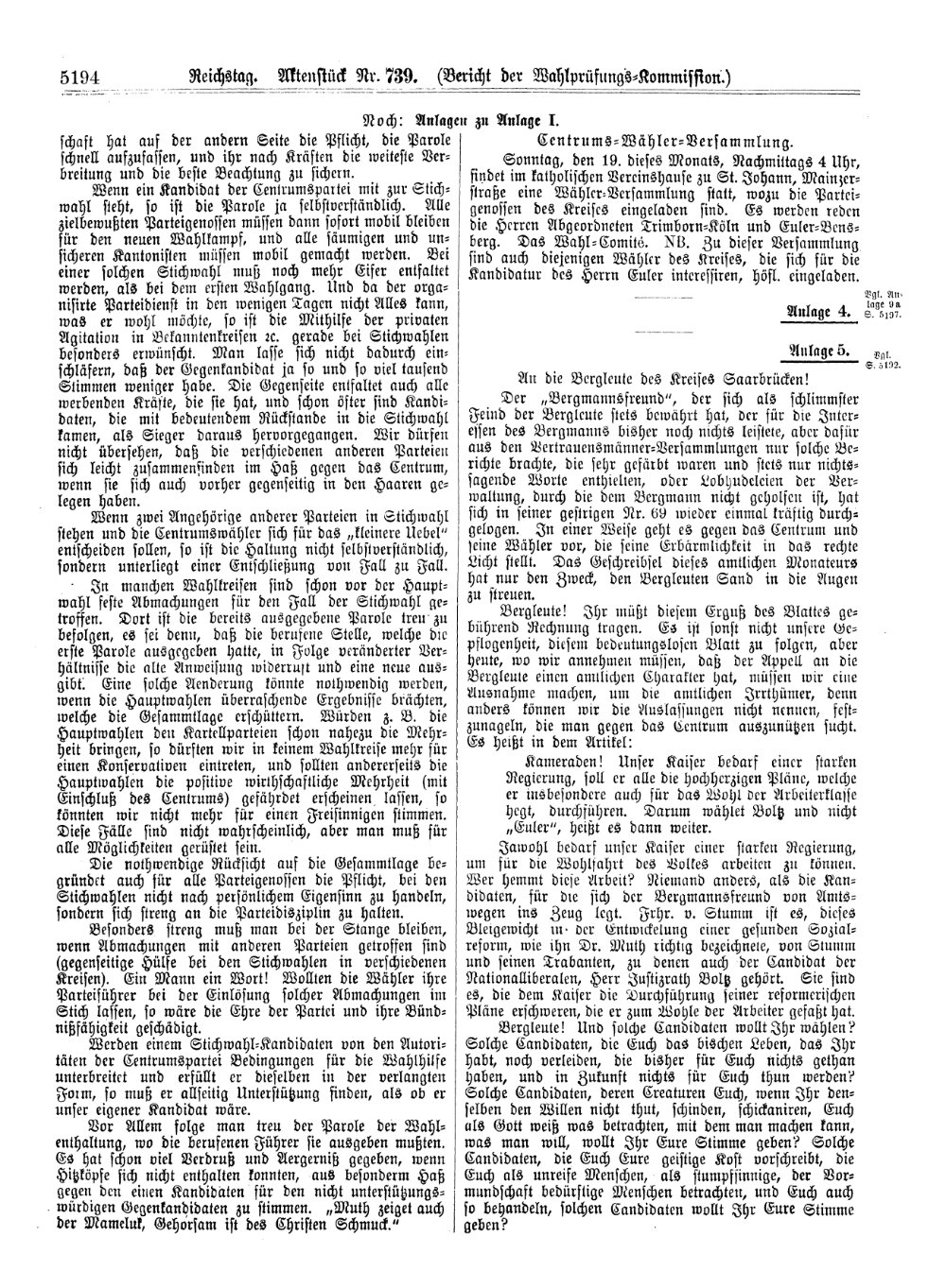 Scan of page 5194