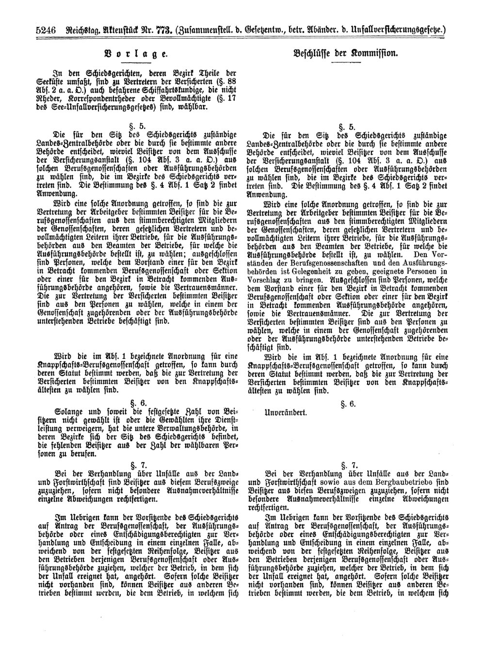 Scan of page 5246