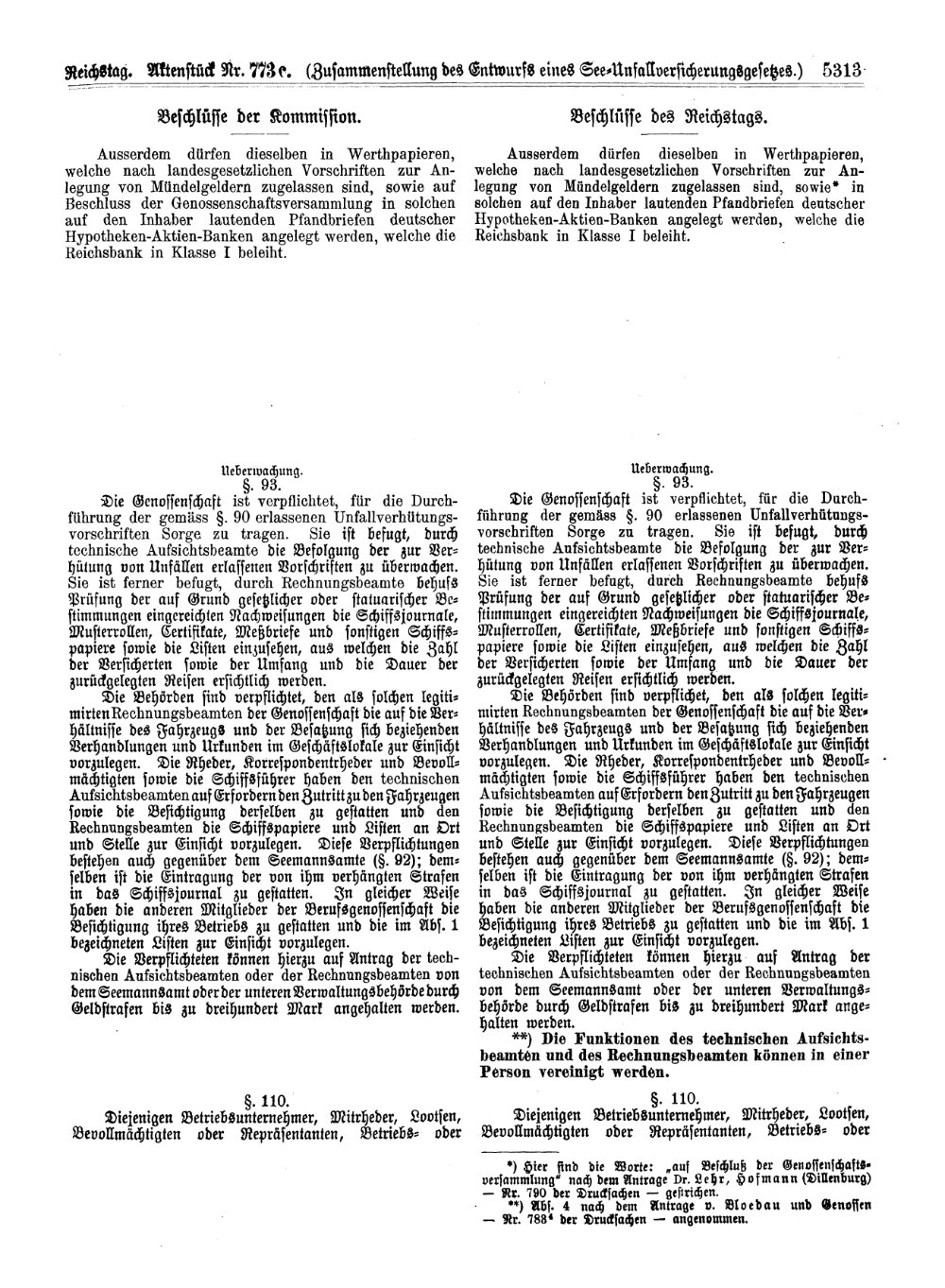 Scan of page 5313