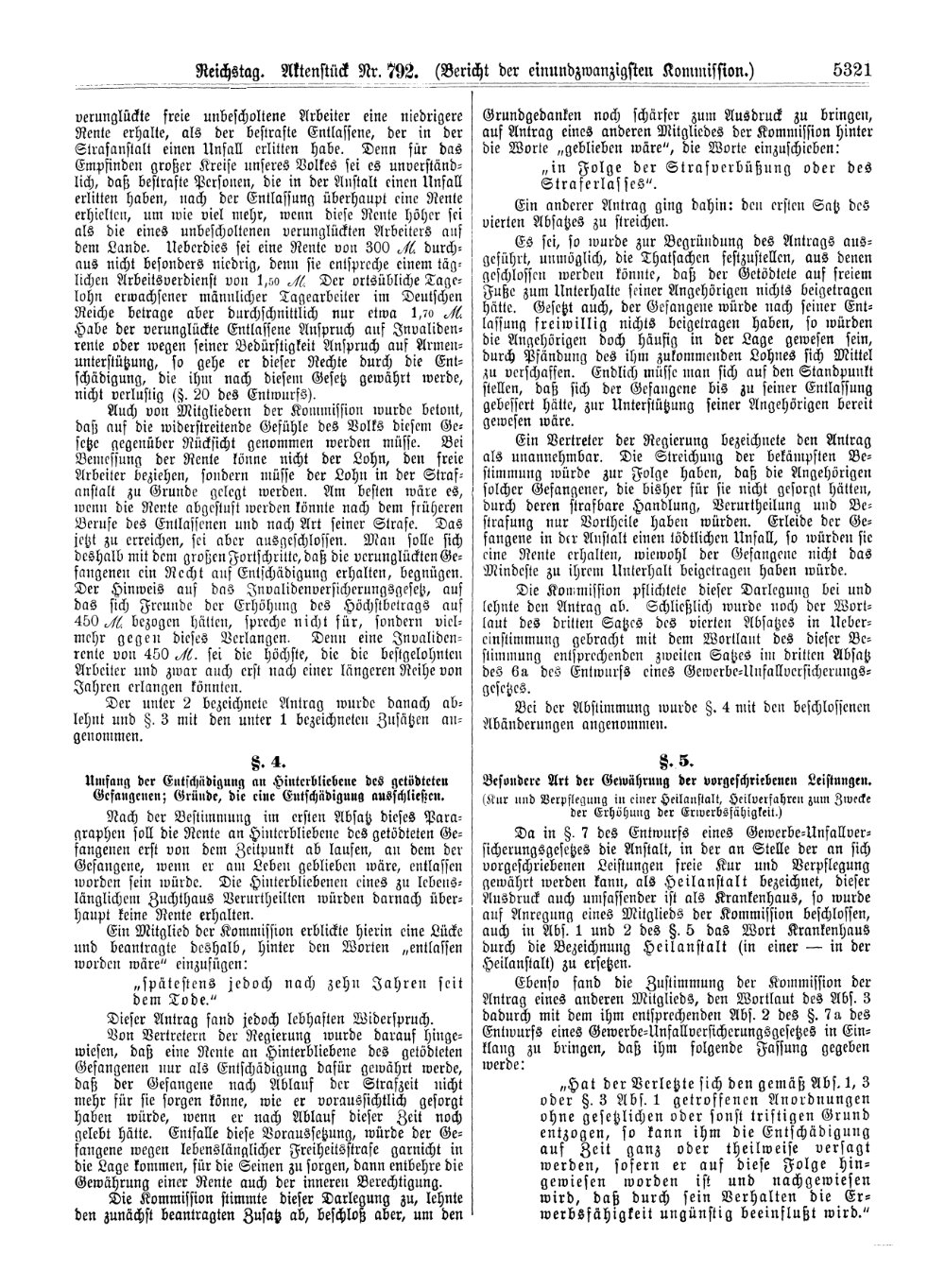 Scan of page 5321