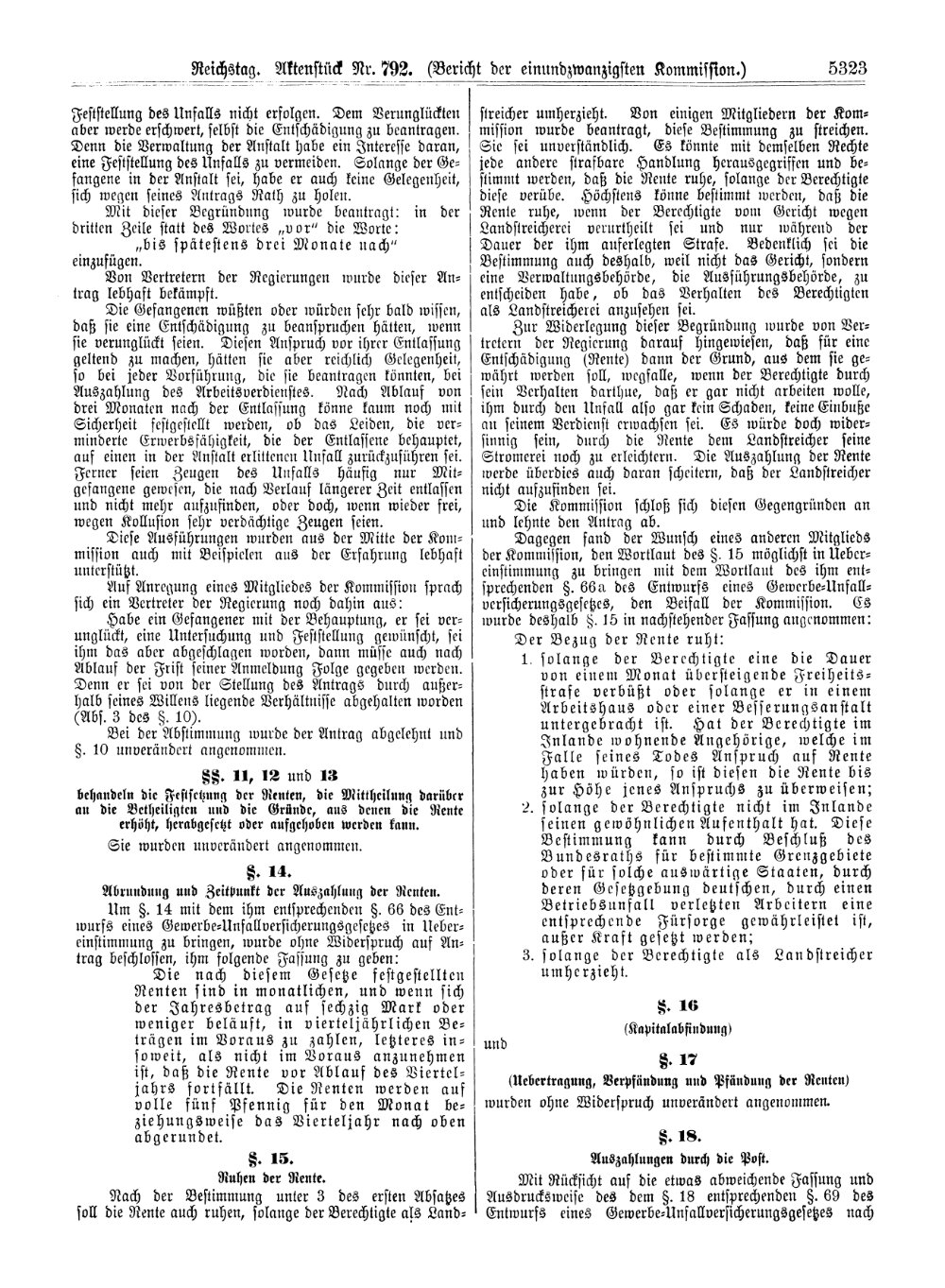 Scan of page 5323