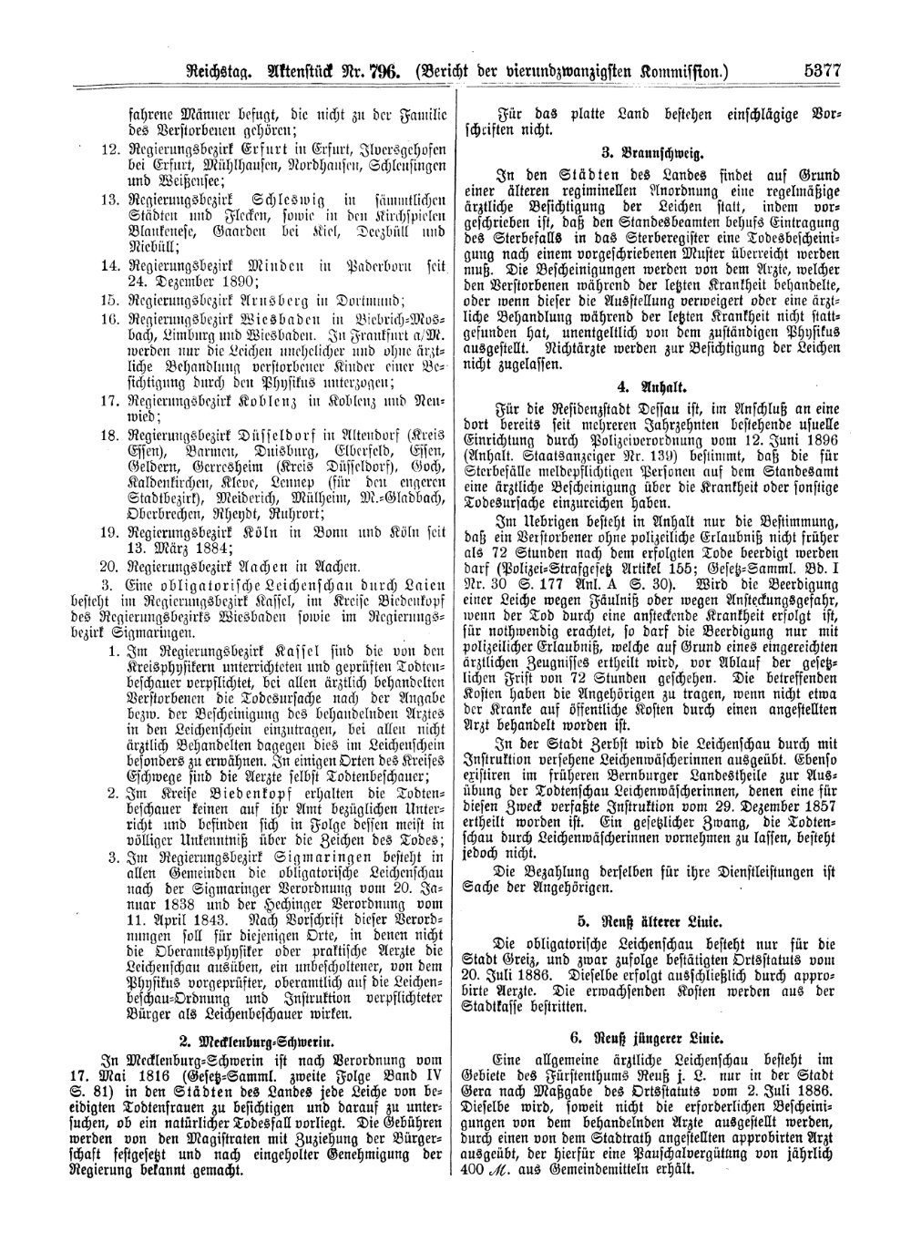 Scan of page 5377