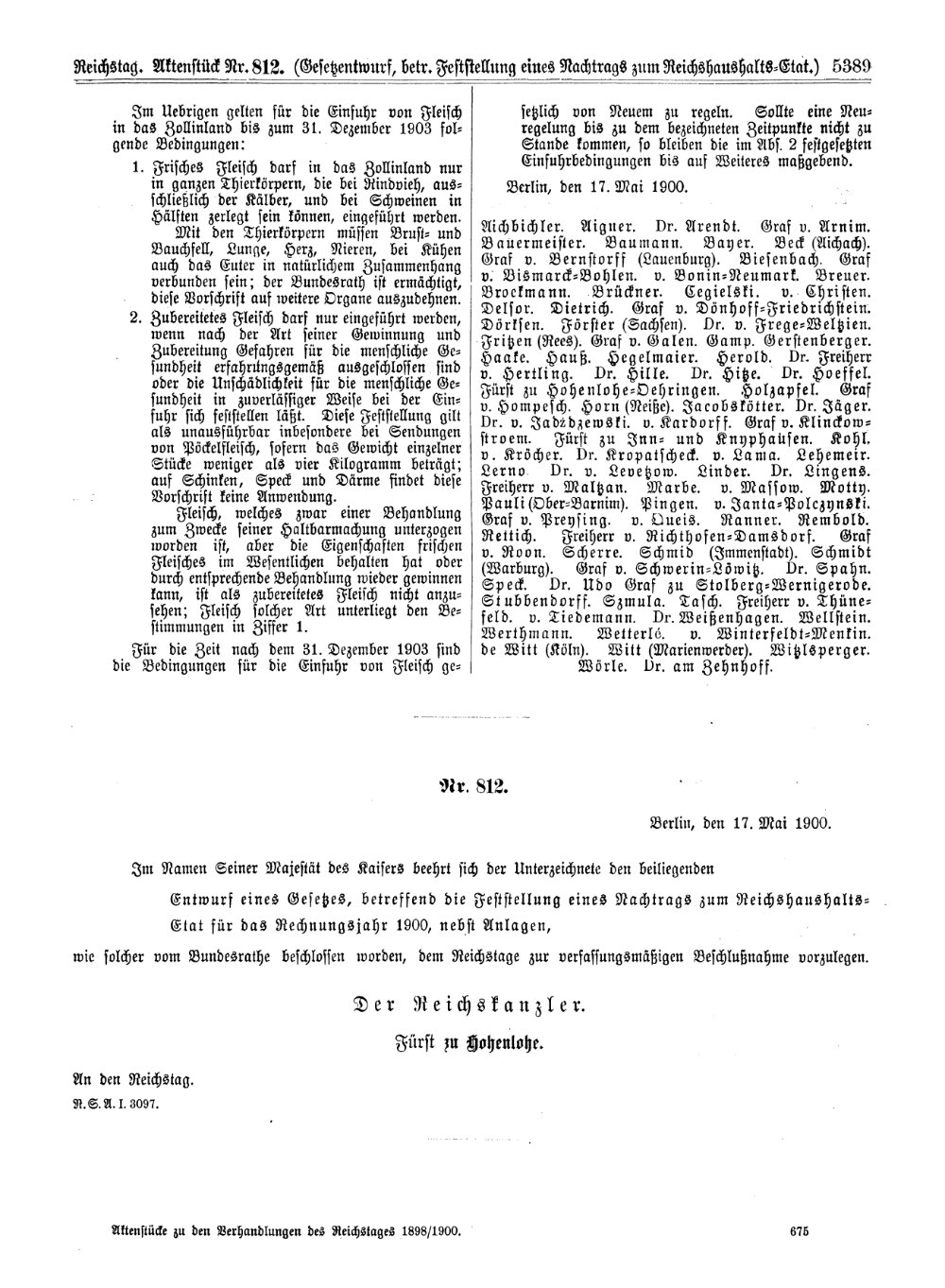 Scan of page 5389
