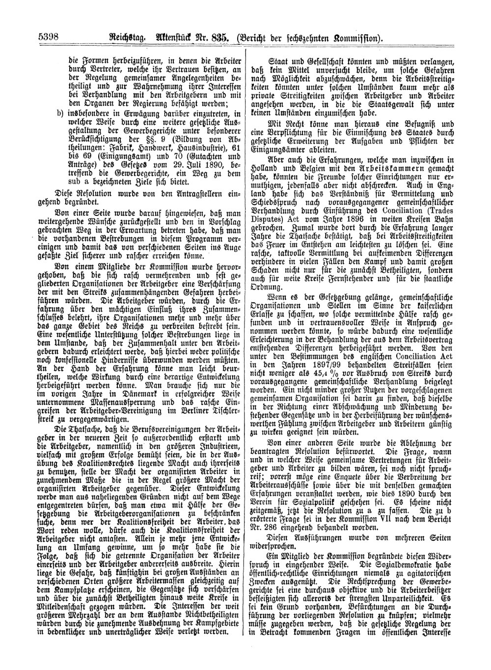 Scan of page 5398