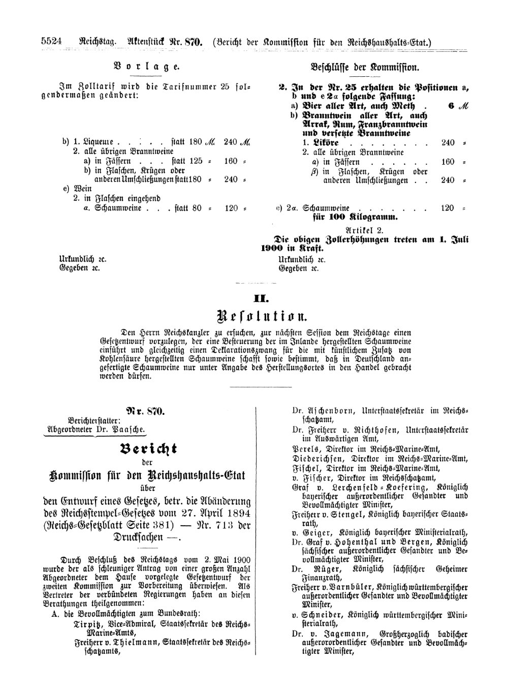 Scan of page 5524