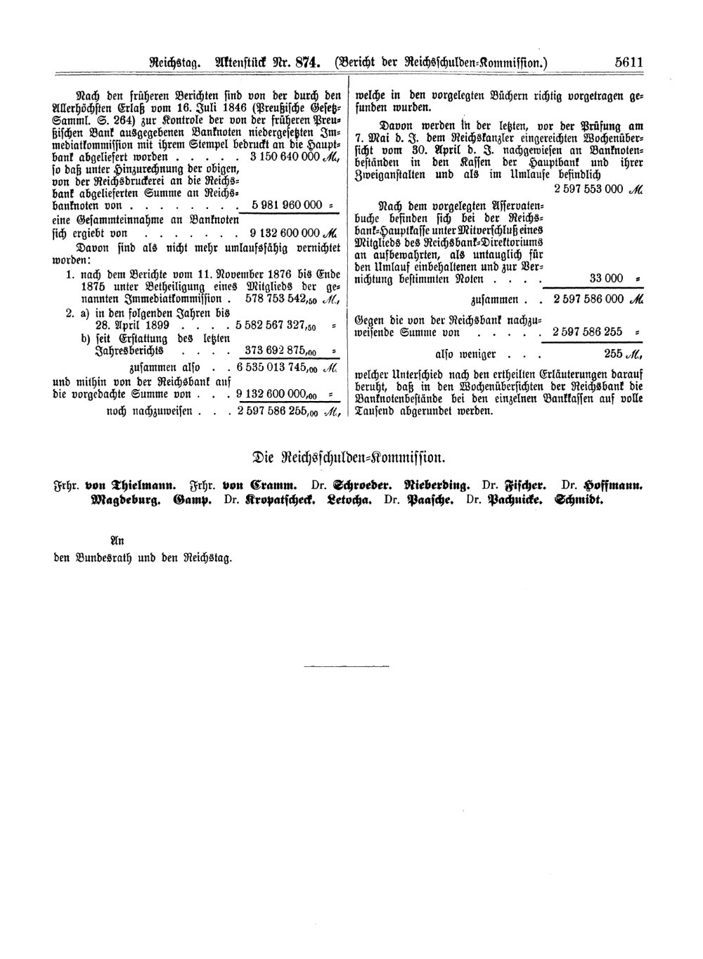 Scan of page 5611
