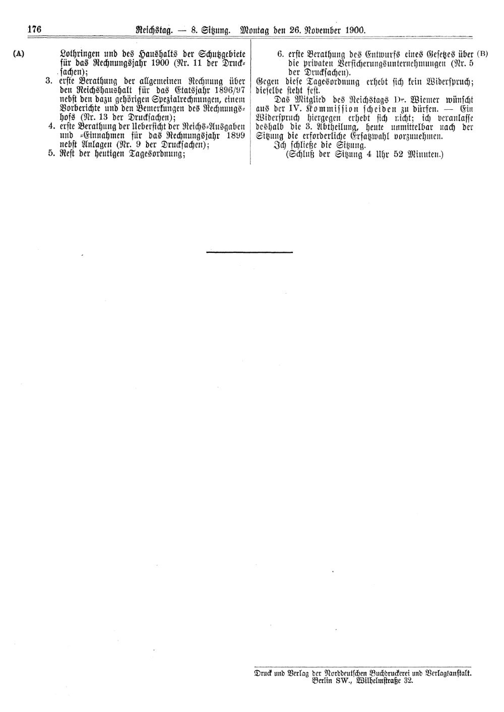 Scan of page 176