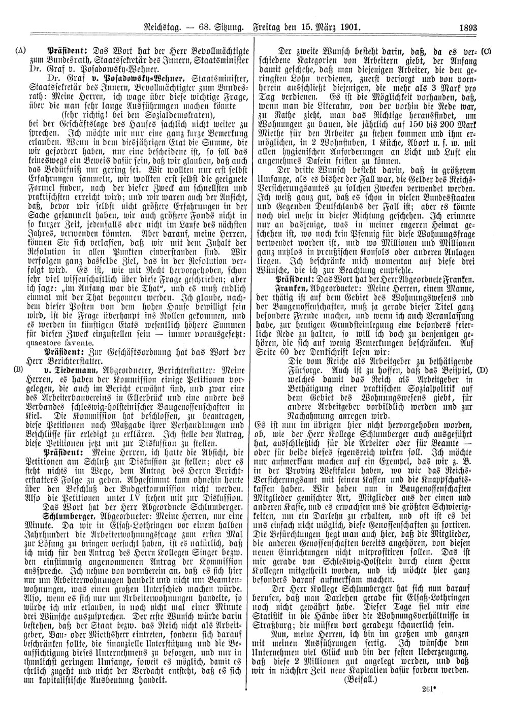 Scan der Seite 1893