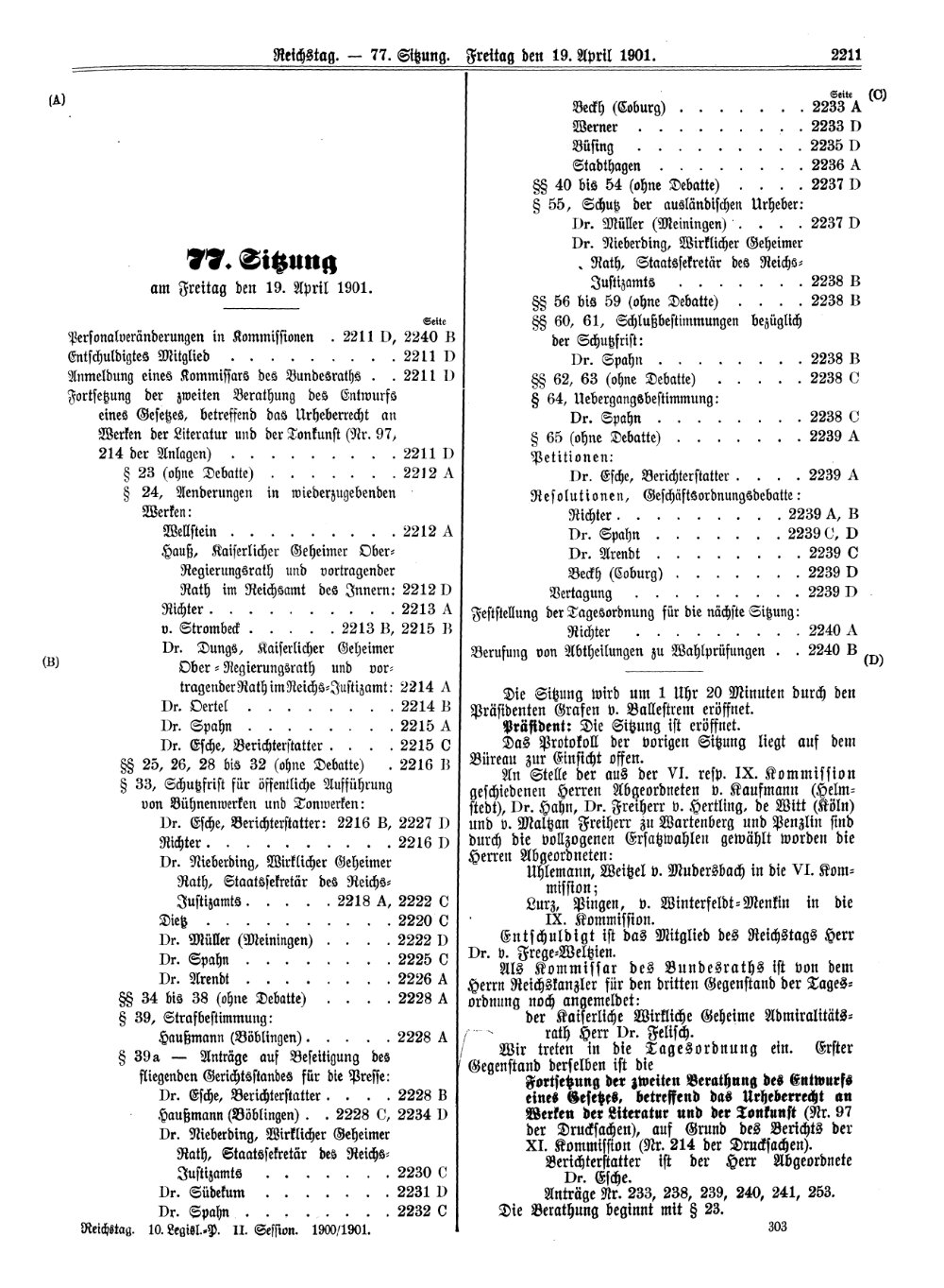 Scan of page 2211