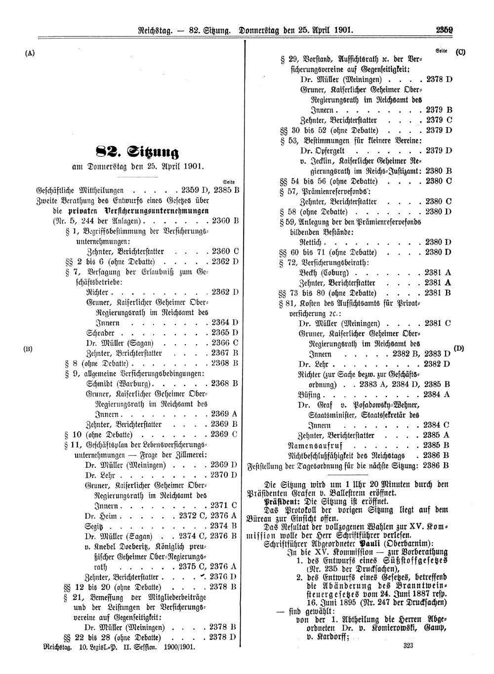 Scan of page 2359