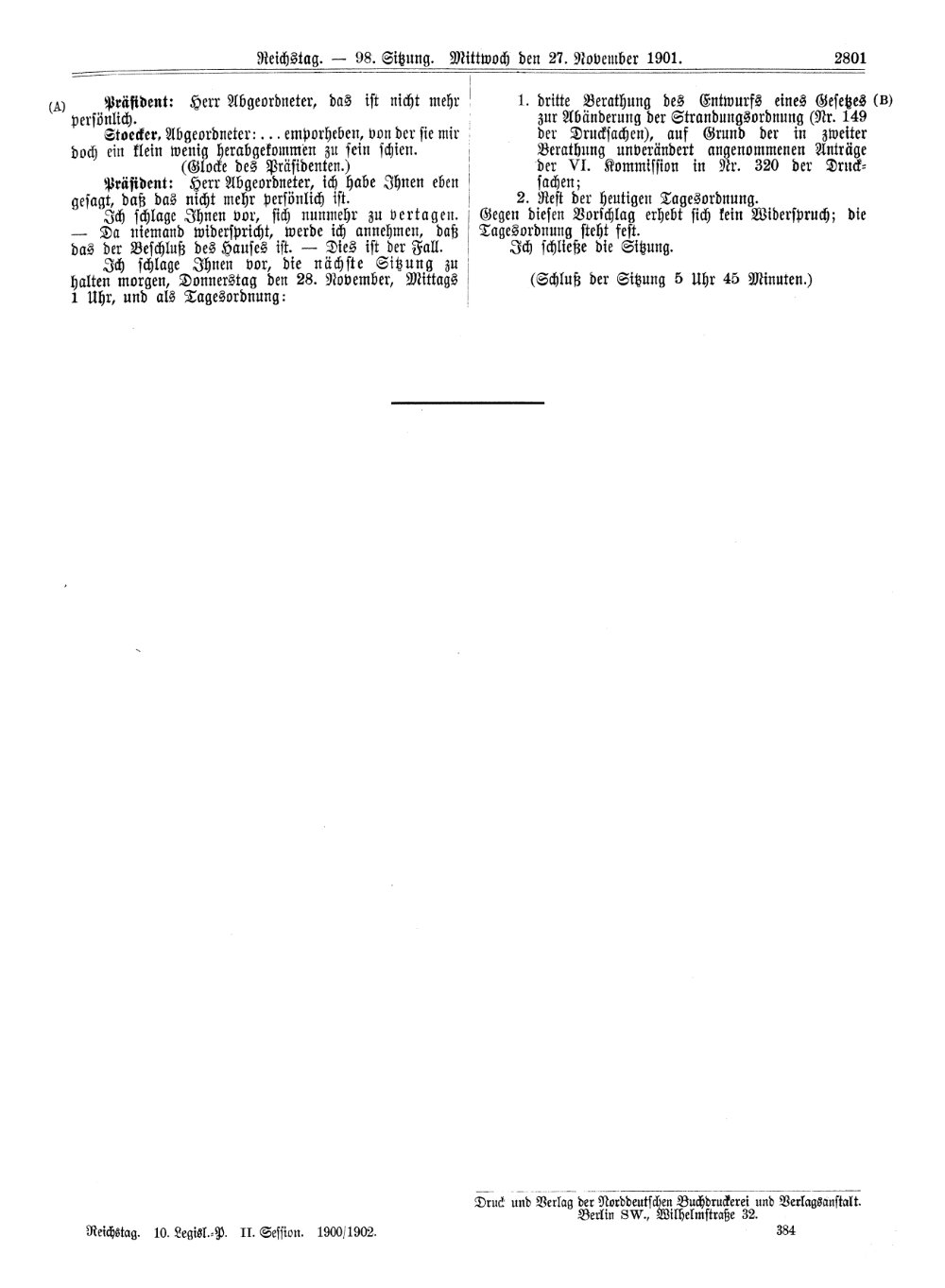Scan of page 2801