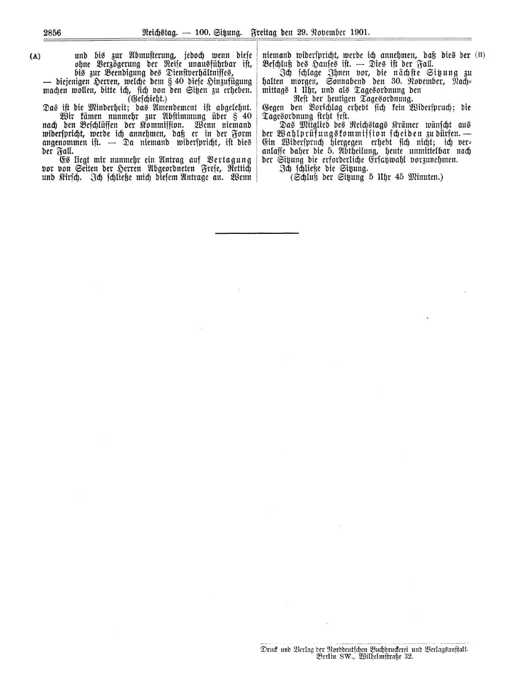 Scan of page 2856