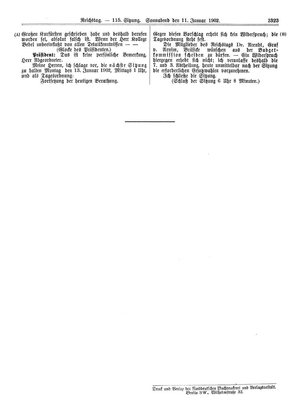 Scan of page 3323