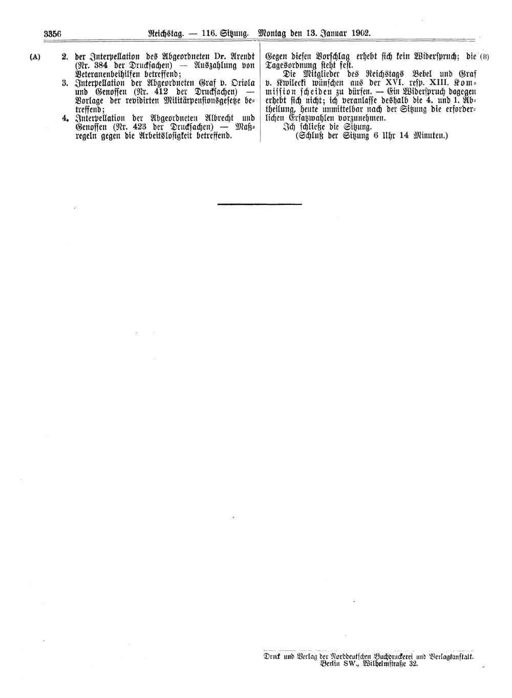 Scan of page 3356