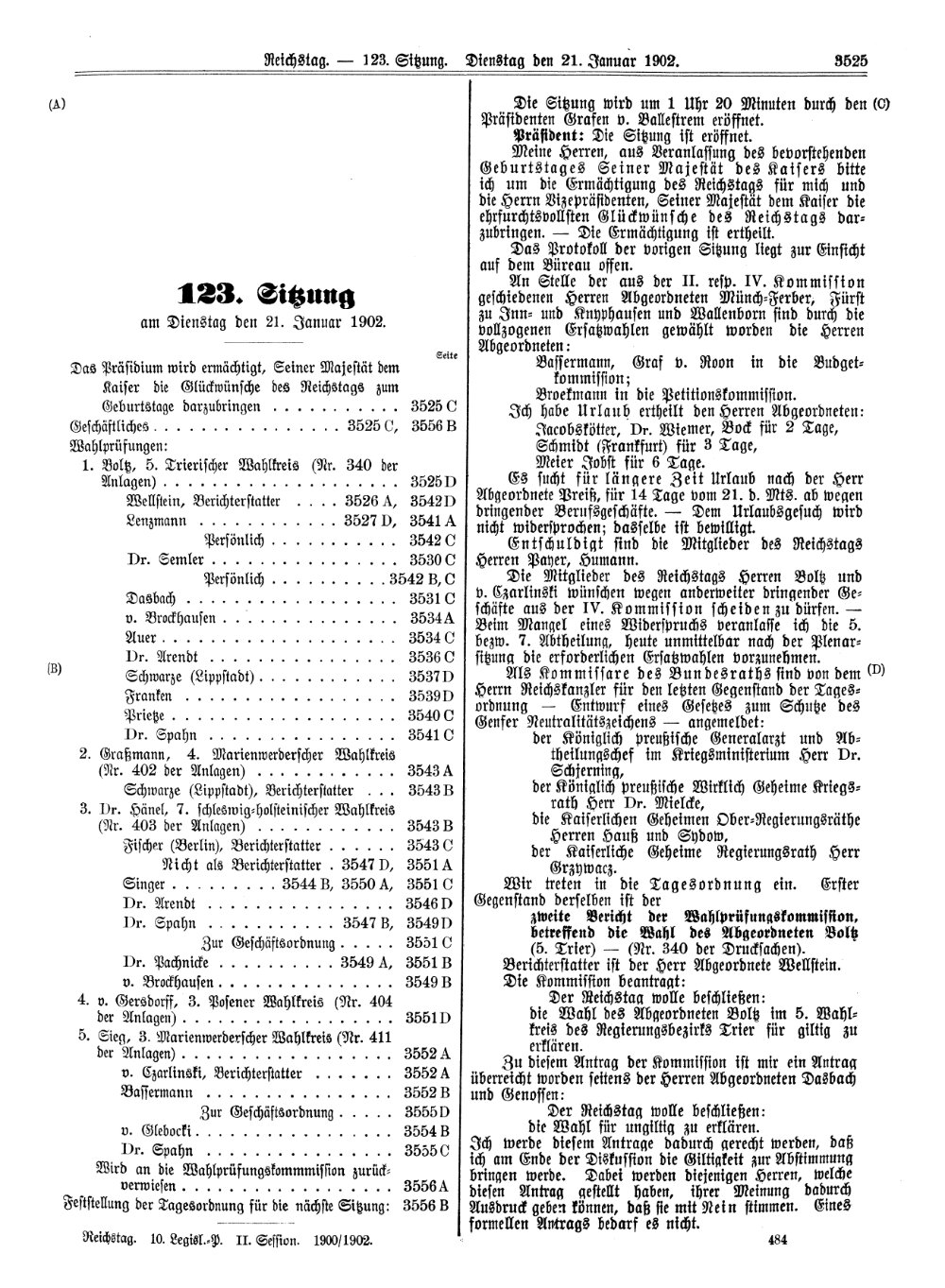 Scan of page 3525