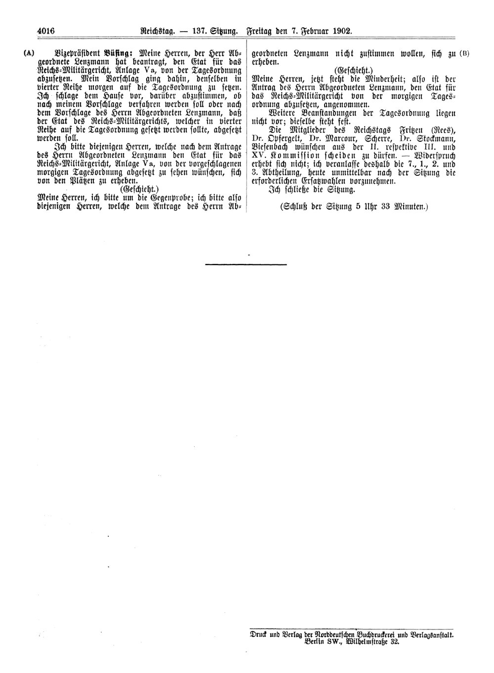Scan of page 4016