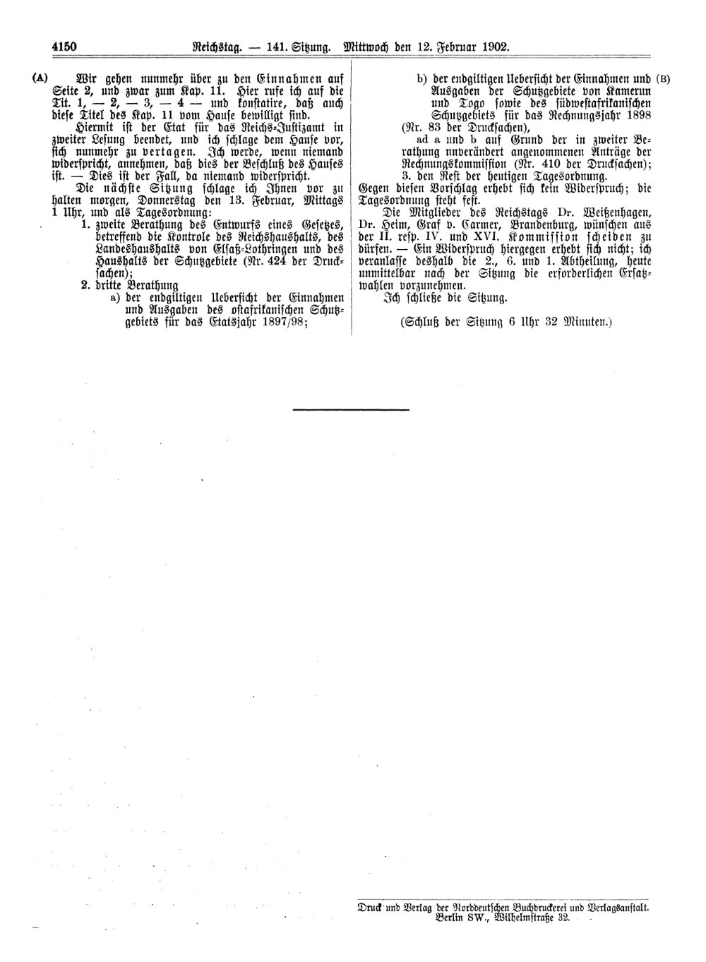 Scan of page 4150