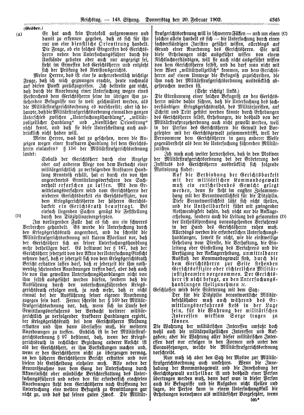 Scan of page 4345