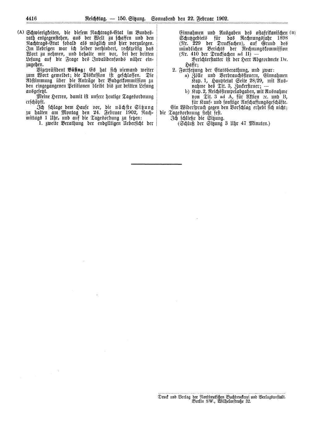 Scan of page 4416