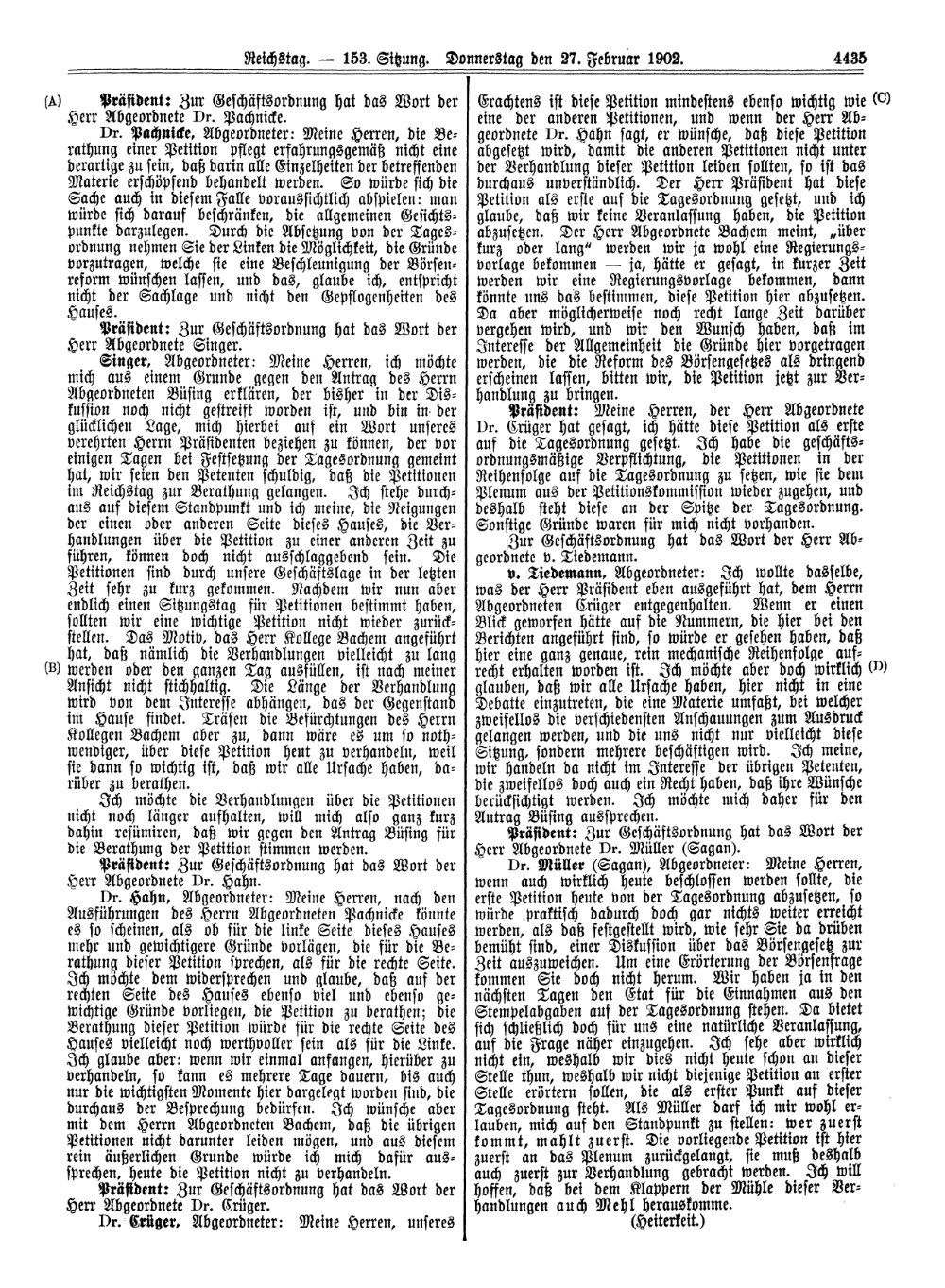 Scan of page 4435