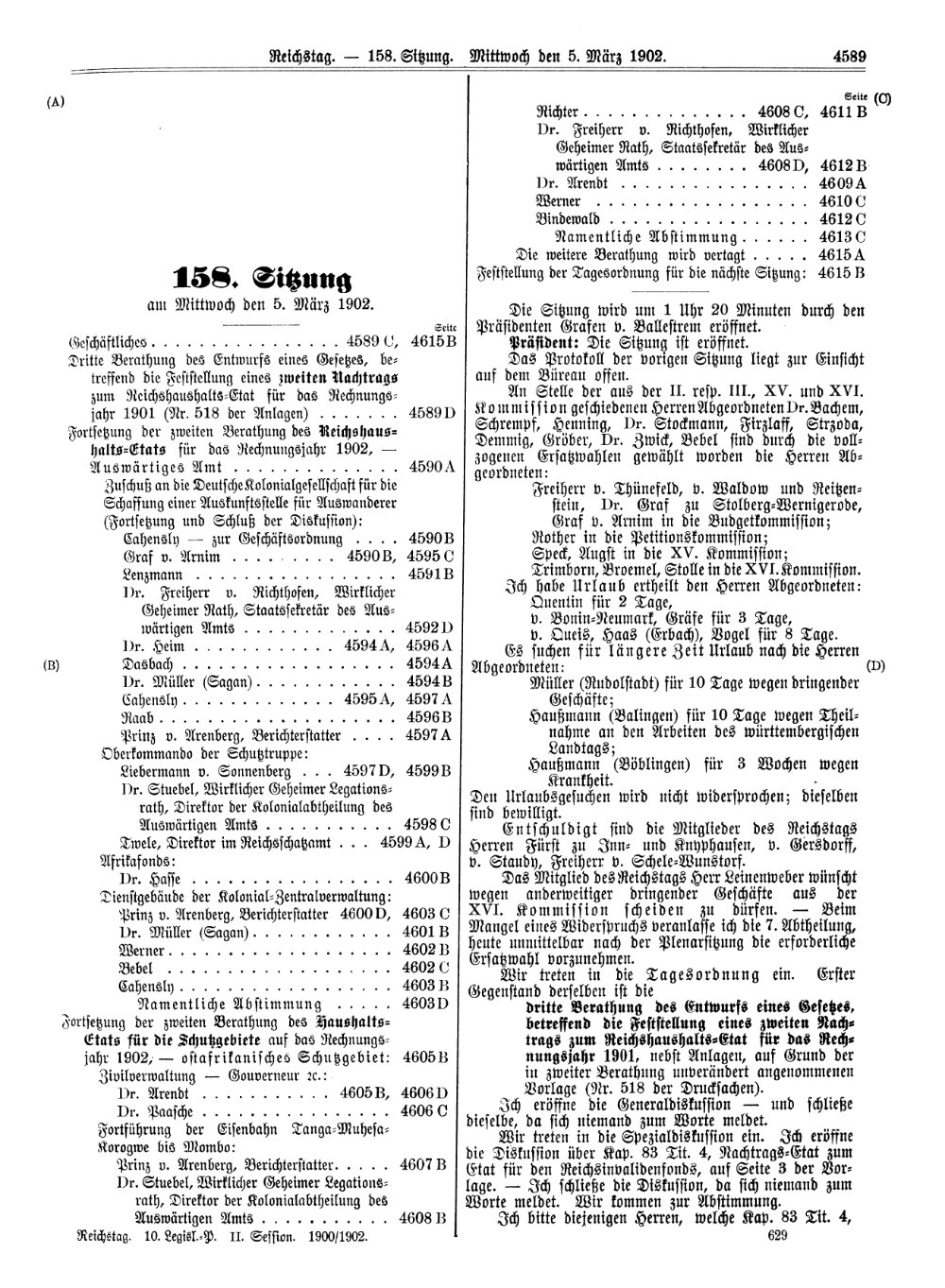Scan of page 4589