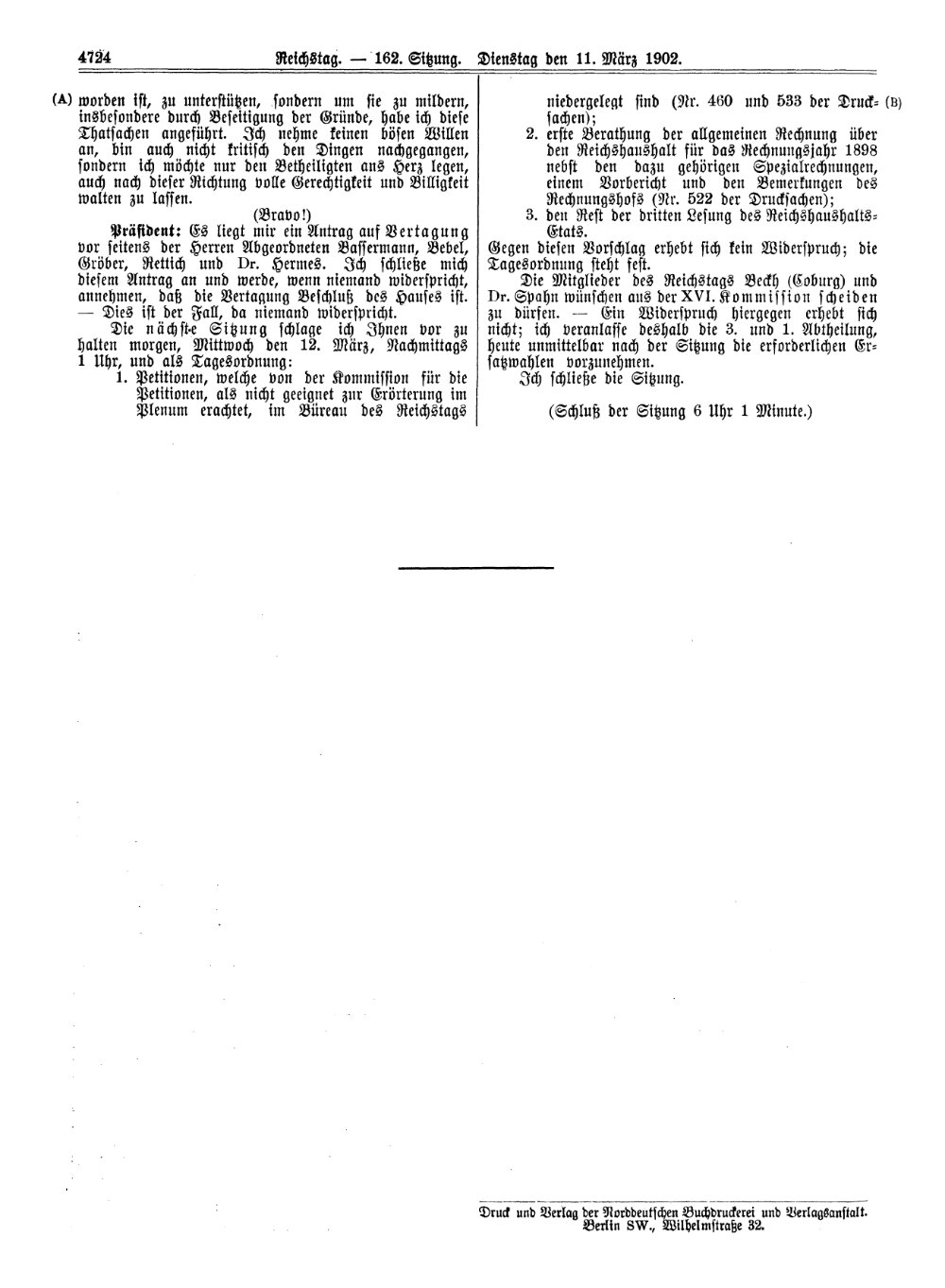 Scan of page 4724