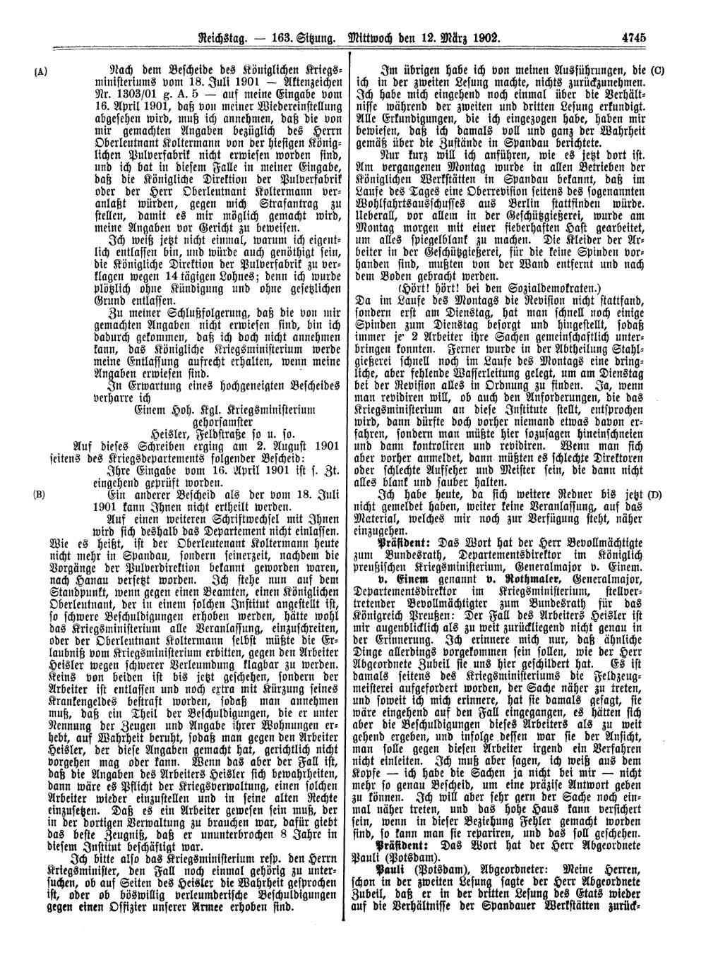 Scan of page 4745