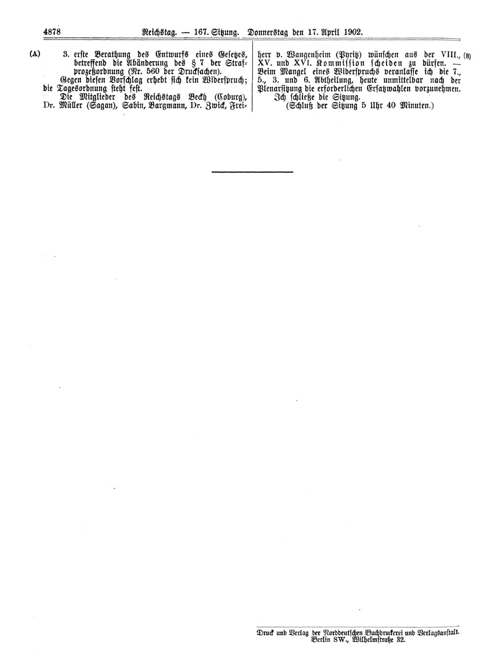 Scan of page 4878